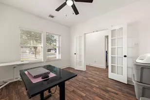 17038 Pelorus Way, Crosby, TX 77532 - Photo 23