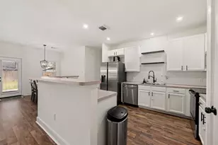 17038 Pelorus Way, Crosby, TX 77532 - Photo 5