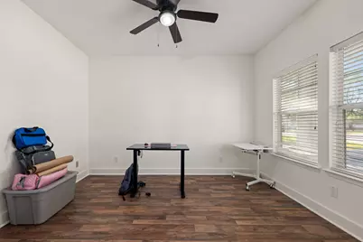 17038 Pelorus Way, Crosby, TX 77532 - Photo 21