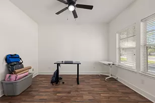 17038 Pelorus Way, Crosby, TX 77532 - Photo 21