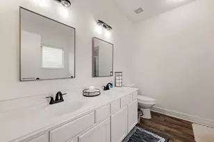 17038 Pelorus Way, Crosby, TX 77532 - Photo 19