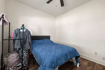 17038 Pelorus Way, Crosby, TX 77532 - Photo 25