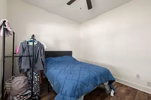 17038 Pelorus Way, Crosby, TX 77532 - Photo 25