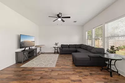 17038 Pelorus Way, Crosby, TX 77532 - Photo 11