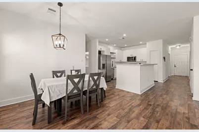 17038 Pelorus Way, Crosby, TX 77532 - Photo 15