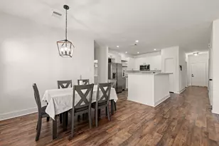 17038 Pelorus Way, Crosby, TX 77532 - Photo 15