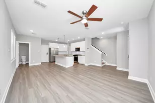 5300 Berkeley Knl Cir, Richmond, TX 77407 - Photo 11