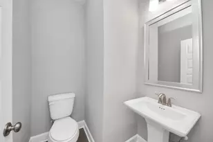 5300 Berkeley Knl Cir, Richmond, TX 77407 - Photo 23