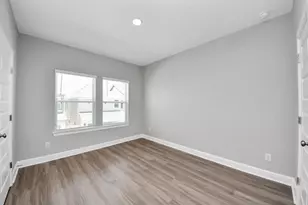 5300 Berkeley Knl Cir, Richmond, TX 77407 - Photo 25