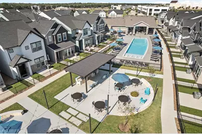 5300 Berkeley Knoll Circle #223, Richmond, TX 77407 - Photo 41