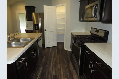 2326 Silver Plume Lane, Spring, TX 77373 - Photo 3