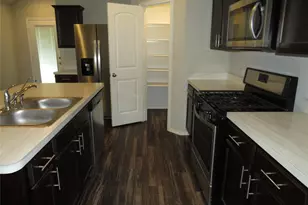 2326 Silver Plume Ln, Spring, TX 77373 - Photo 3