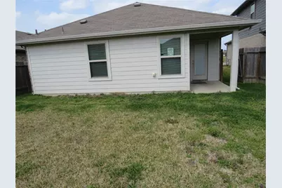 2326 Silver Plume Lane, Spring, TX 77373 - Photo 11