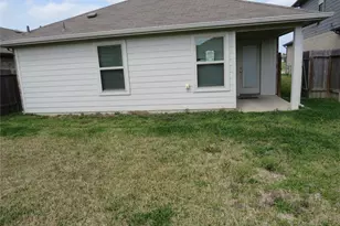 2326 Silver Plume Ln, Spring, TX 77373 - Photo 11