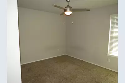 2326 Silver Plume Lane, Spring, TX 77373 - Photo 7