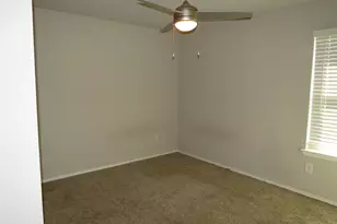 2326 Silver Plume Ln, Spring, TX 77373 - Photo 7