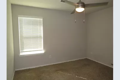 2326 Silver Plume Lane, Spring, TX 77373 - Photo 9