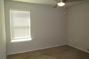 2326 Silver Plume Ln, Spring, TX 77373 - Photo 9