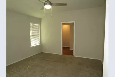 2326 Silver Plume Lane, Spring, TX 77373 - Photo 5