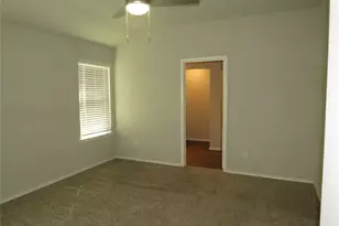 2326 Silver Plume Ln, Spring, TX 77373 - Photo 5