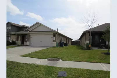 2326 Silver Plume Lane, Spring, TX 77373 - Photo 1