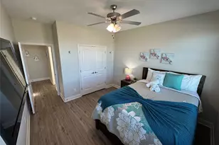 2120 Laguna Harbor Cove Blvd, Port Bolivar, TX 77650 - Photo 35
