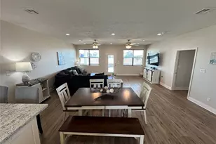 2120 Laguna Harbor Cove Blvd, Port Bolivar, TX 77650 - Photo 21