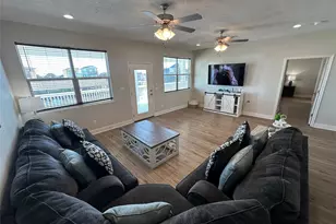 2120 Laguna Harbor Cove Blvd, Port Bolivar, TX 77650 - Photo 17