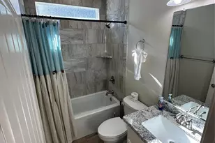 2120 Laguna Harbor Cove Blvd, Port Bolivar, TX 77650 - Photo 33