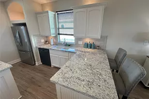 2120 Laguna Harbor Cove Blvd, Port Bolivar, TX 77650 - Photo 19