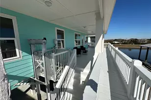 2120 Laguna Harbor Cove Blvd, Port Bolivar, TX 77650 - Photo 11