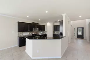 22414 Limestone Crest Ln, Katy, TX 77449 - Photo 7