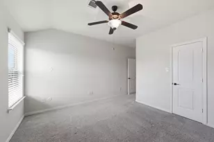 22414 Limestone Crest Ln, Katy, TX 77449 - Photo 43