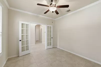 22414 Limestone Crest Lane, Katy, TX 77449 - Photo 21