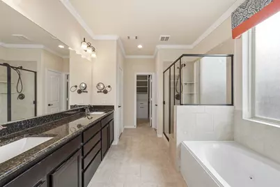 22414 Limestone Crest Lane, Katy, TX 77449 - Photo 27