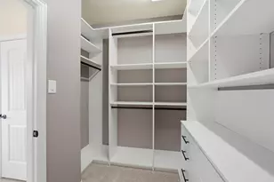 22414 Limestone Crest Ln, Katy, TX 77449 - Photo 31