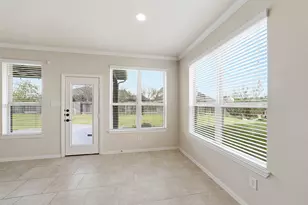 22414 Limestone Crest Ln, Katy, TX 77449 - Photo 5
