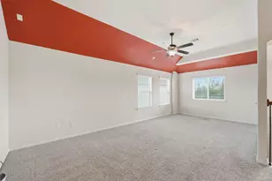 22414 Limestone Crest Ln, Katy, TX 77449 - Photo 33