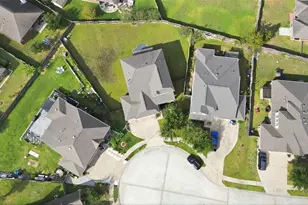 22414 Limestone Crest Ln, Katy, TX 77449 - Photo 37