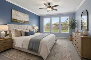 22414 Limestone Crest Ln, Katy, TX 77449 - Photo 17