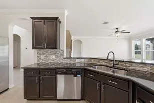 22414 Limestone Crest Ln, Katy, TX 77449 - Photo 9