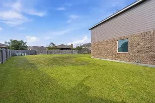22414 Limestone Crest Ln, Katy, TX 77449 - Photo 5