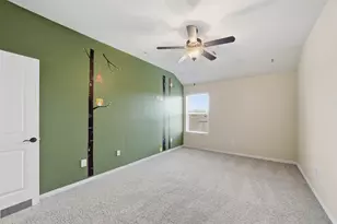 22414 Limestone Crest Ln, Katy, TX 77449 - Photo 31