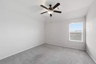 22414 Limestone Crest Ln, Katy, TX 77449 - Photo 35