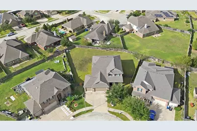 22414 Limestone Crest Lane, Katy, TX 77449 - Photo 45