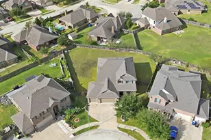 22414 Limestone Crest Ln, Katy, TX 77449 - Photo 45