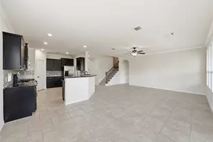 22414 Limestone Crest Ln, Katy, TX 77449 - Photo 19