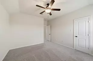22414 Limestone Crest Ln, Katy, TX 77449 - Photo 29