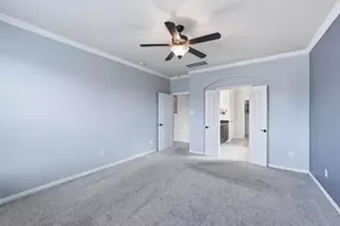 22414 Limestone Crest Ln, Katy, TX 77449 - Photo 19