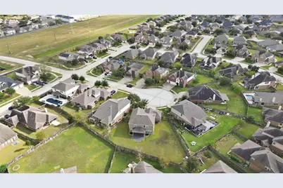 22414 Limestone Crest Lane, Katy, TX 77449 - Photo 47